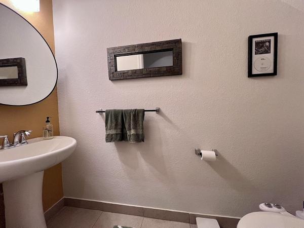 Orchid Grove, 726 SW 1st Way, Pompano Beach, Florida 33060, image 3