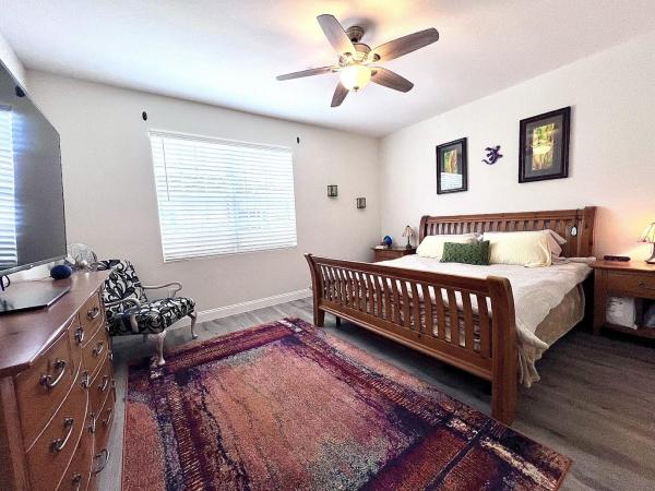 Orchid Grove, 726 SW 1st Way, Pompano Beach, Florida 33060, image 1
