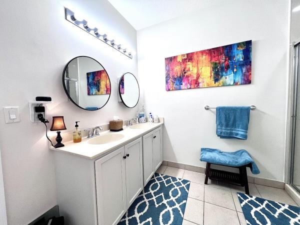 Orchid Grove, 726 SW 1st Way, Pompano Beach, Florida 33060, image 1