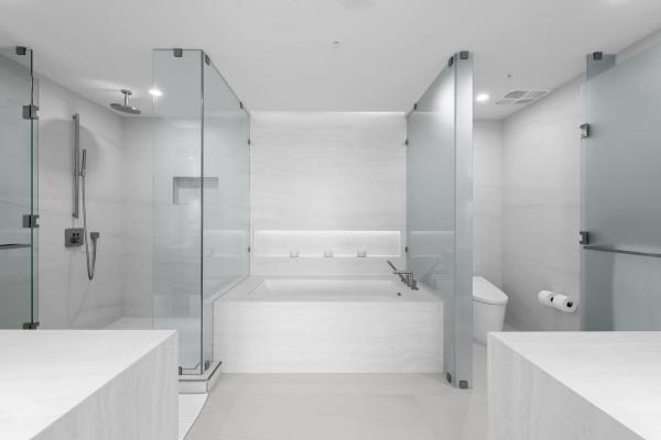 900 N Ocean Blvd #906, Pompano Beach, Florida 33062, image 1