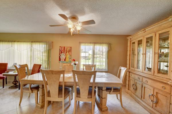 Delray Villas 1, 14425 Amapola Way, Delray Beach, Florida 33484, image 2