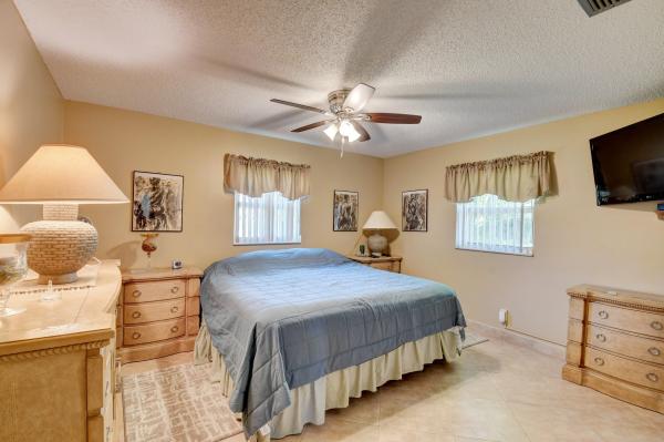 Delray Villas 1, 14425 Amapola Way, Delray Beach, Florida 33484, image 3