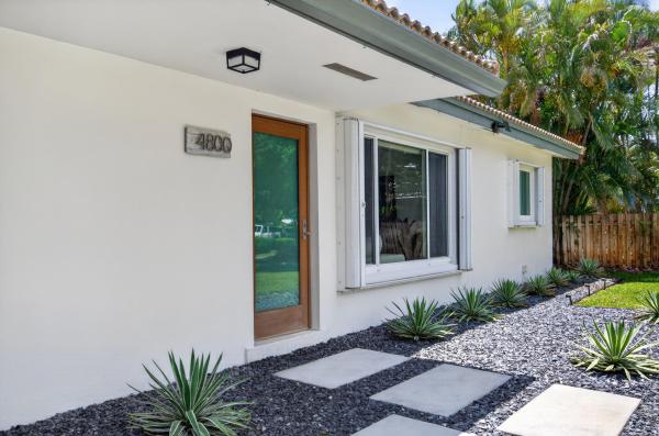 North Corals, 4800 NE 15th Ter, Oakland Park, Florida 33334, image 3