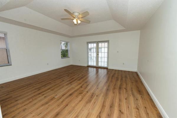 Silver Lakes, 3375 SW 181st Ter, Miramar, Florida 33029, image 1