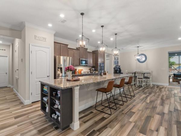 Gatlin Pines, 1269 SW Bargello Ave, Port St. Lucie, Florida 34953, image 3