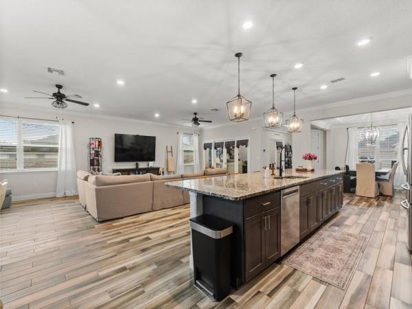 Gatlin Pines, 1269 SW Bargello Ave, Port St. Lucie, Florida 34953, image 2