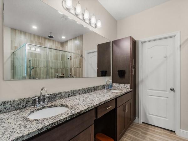Gatlin Pines, 1269 SW Bargello Ave, Port St. Lucie, Florida 34953, image 1