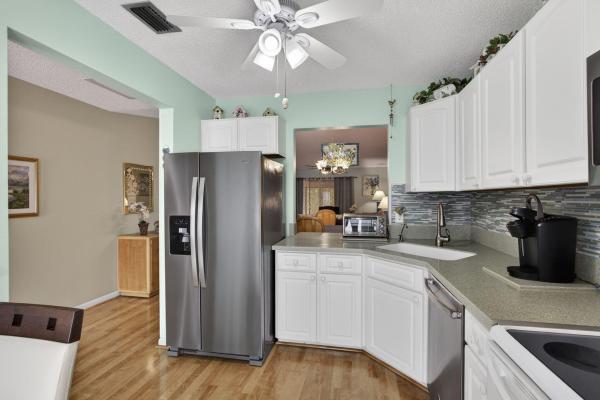 The Arbours Of The Palm Beaches, 2641 W Gately Dr #1901, West Palm Beach, Florida 33415, image 3