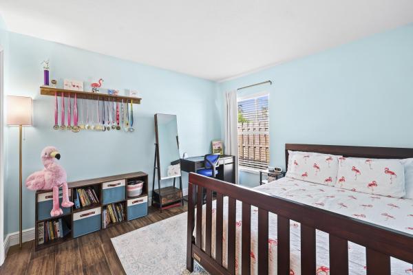 North Palm Beach Heights Of Jupiter, 6238 Pompano St, Jupiter, Florida 33458, image 3
