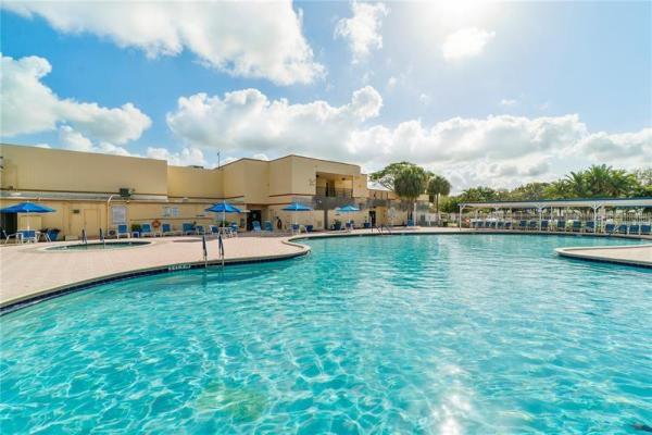 Lauderdale West, 8845 NW 14th St, Plantation, Florida 33322, image 3