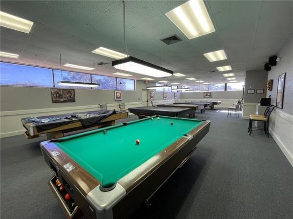 Lauderdale West, 8845 NW 14th St, Plantation, Florida 33322, image 1