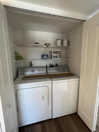 7770 Tahiti Ln #504, Lake Worth, Florida 33467, image 2