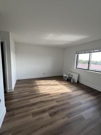 7770 Tahiti Ln #504, Lake Worth Beach, Florida 33467, image 1