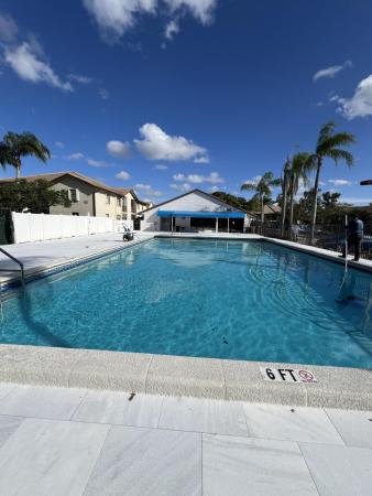 7770 Tahiti Ln #504, Lake Worth Beach, Florida 33467, image 1