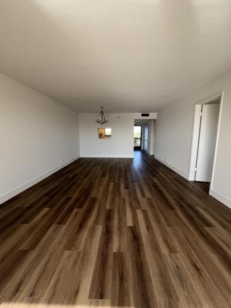 7770 Tahiti Ln #504, Lake Worth, Florida 33467, image 1
