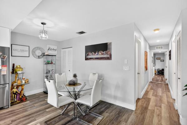 Rivergreen Villas, 1434 SE Larkwood Cir, Port St. Lucie, Florida 34952, image 1