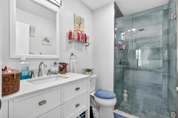 Rivergreen Villas, 1434 SE Larkwood Cir, Port St. Lucie, Florida 34952, image 3