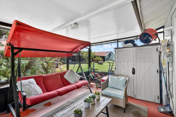 Rivergreen Villas, 1434 SE Larkwood Cir, Port St. Lucie, Florida 34952, image 1