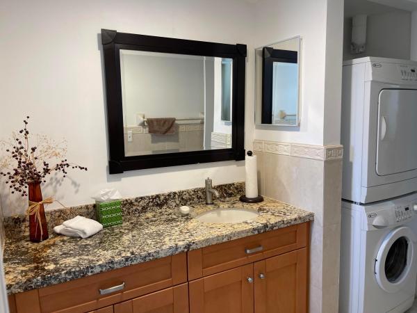 Fairways, 300 E Royal Palm Rd #0420, Boca Raton, Florida 33432, image 1