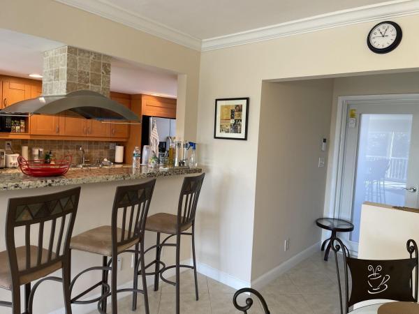 Fairways, 300 E Royal Palm Rd #0420, Boca Raton, Florida 33432, image 2