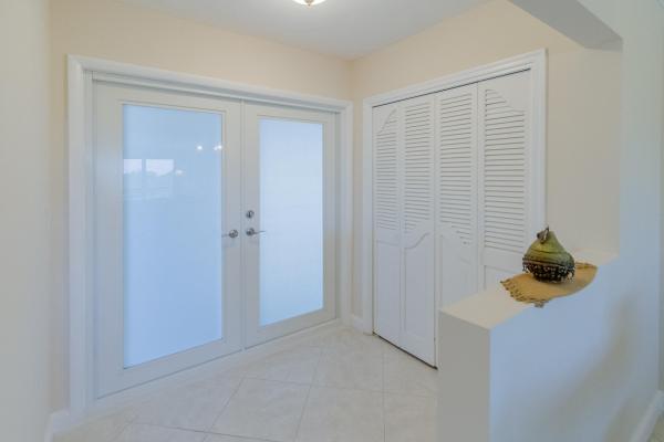 Fairways, 300 E Royal Palm Rd #0420, Boca Raton, Florida 33432, image 3