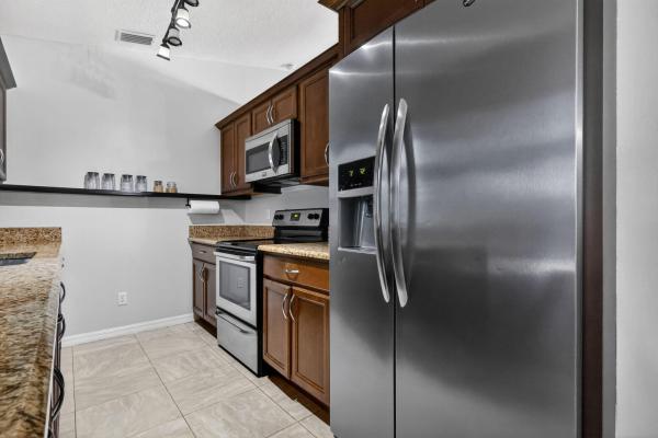 High Ridge Estates, 1145 Julia Heights Dr, Lantana, Florida 33462, image 1