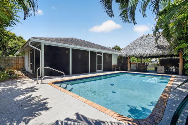 High Ridge Estates, 1145 Julia Heights Dr, Lantana, Florida 33462, image 3