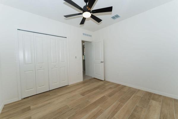 Bayshore Heights, 138 SW Carter Ave, Port St. Lucie, Florida 34983, image 1