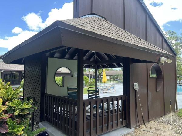 Strathmore Gate West, 325 Pennington Ct, Royal Palm Beach, Florida 33411, image 1