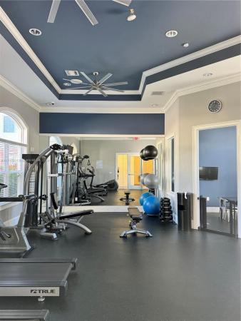 Mezzano At Baywinds, 9887 Baywinds Dr #4305, West Palm Beach, Florida 33411, image 1