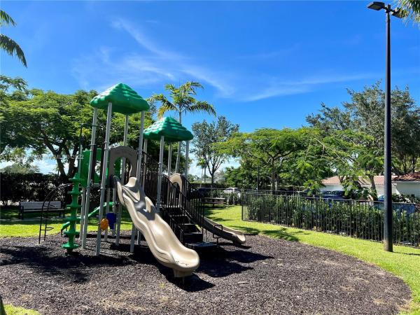 Mezzano At Baywinds, 9887 Baywinds Dr #4305, West Palm Beach, Florida 33411, image 3
