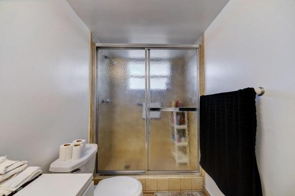 Sands Point, 8370 Sands Point Blvd #H208, Tamarac, Florida 33321, image 1