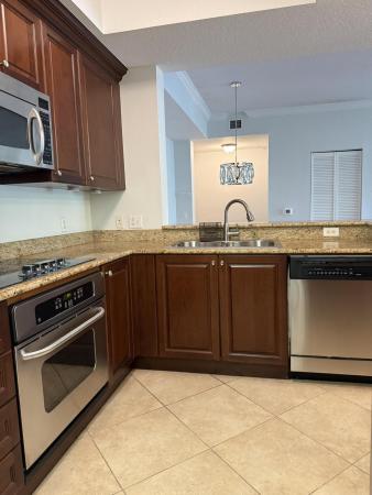 3308 Renaissance Way #308, Boynton Beach, Florida 33426, image 1