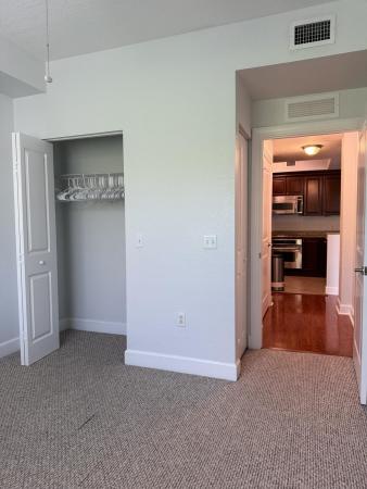 3308 Renaissance Way #308, Boynton Beach, Florida 33426, image 2