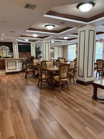 3308 Renaissance Way #308, Boynton Beach, Florida 33426, image 3