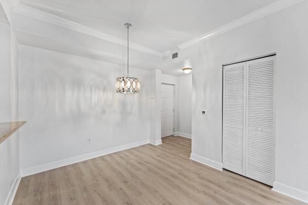 3308 Renaissance Way #308, Boynton Beach, Florida 33426, image 3