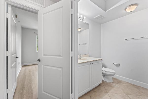 3308 Renaissance Way #308, Boynton Beach, Florida 33426, image 2