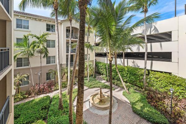 3308 Renaissance Way #308, Boynton Beach, Florida 33426, image 1