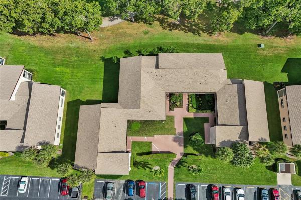 Azalea Court At Woodmont, 8740 Azalea Ct #102, Tamarac, Florida 33321, image 2