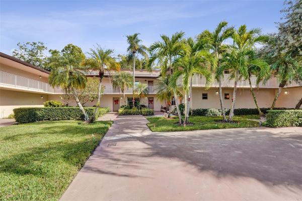 Azalea Court At Woodmont, 8740 Azalea Ct #102, Tamarac, Florida 33321, image 1