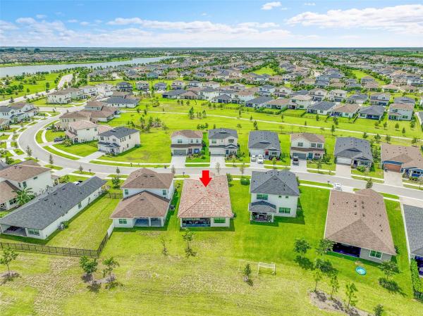 1878 Wandering Willow Way, Loxahatchee, Florida 33470, image 1