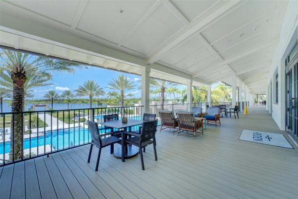 1878 Wandering Willow Way, Loxahatchee, Florida 33470, image 2