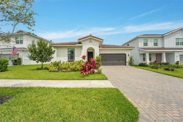 1878 Wandering Willow Way, Loxahatchee, Florida 33470, image 3