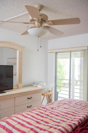 416 Capri I, Delray Beach, Florida 33484, image 3