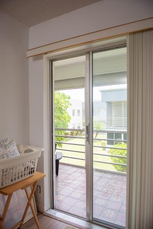 416 Capri I, Delray Beach, Florida 33484, image 2