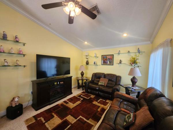 Chapel Oaks, 120 NW 189th Ave, Pembroke Pines, Florida 33029, image 2