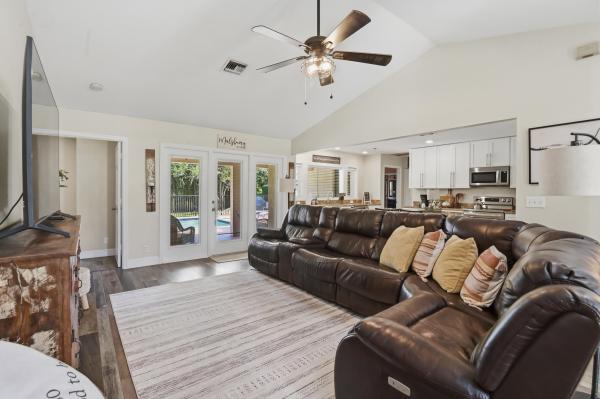 15286 Key Lime Blvd, Loxahatchee, Florida 33470, image 1