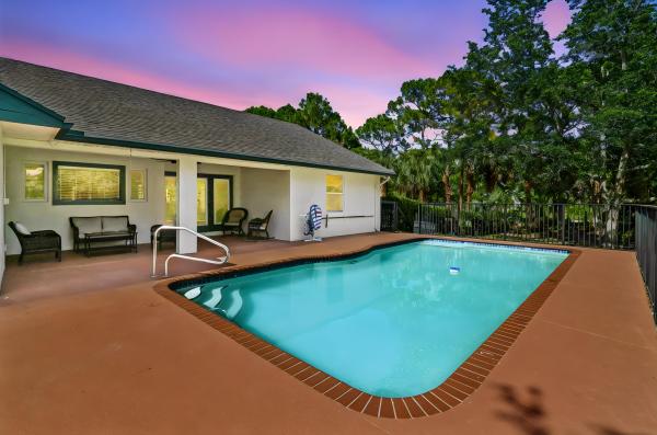 15286 Key Lime Blvd, Loxahatchee, Florida 33470, image 2