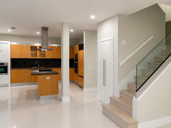 The Preserve, 1094 Bluewood Ter, Weston, Florida 33327, image 1