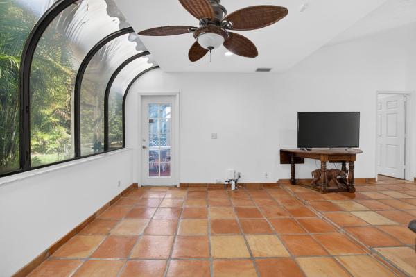 Meridiana At Boca Pointe, 22663 Meridiana Dr, Boca Raton, Florida 33433, image 1